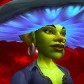 Gompstomper