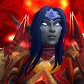 Fluuxx avatar