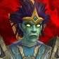 Firenova