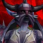 Blulua avatar