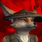 Ohfailmonk avatar