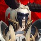 Akumahun avatar