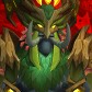 Rolzin avatar