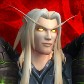 Ronks avatar
