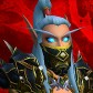 Gundrayaa avatar