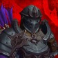 Senndra avatar