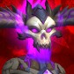 Ginsorcha avatar