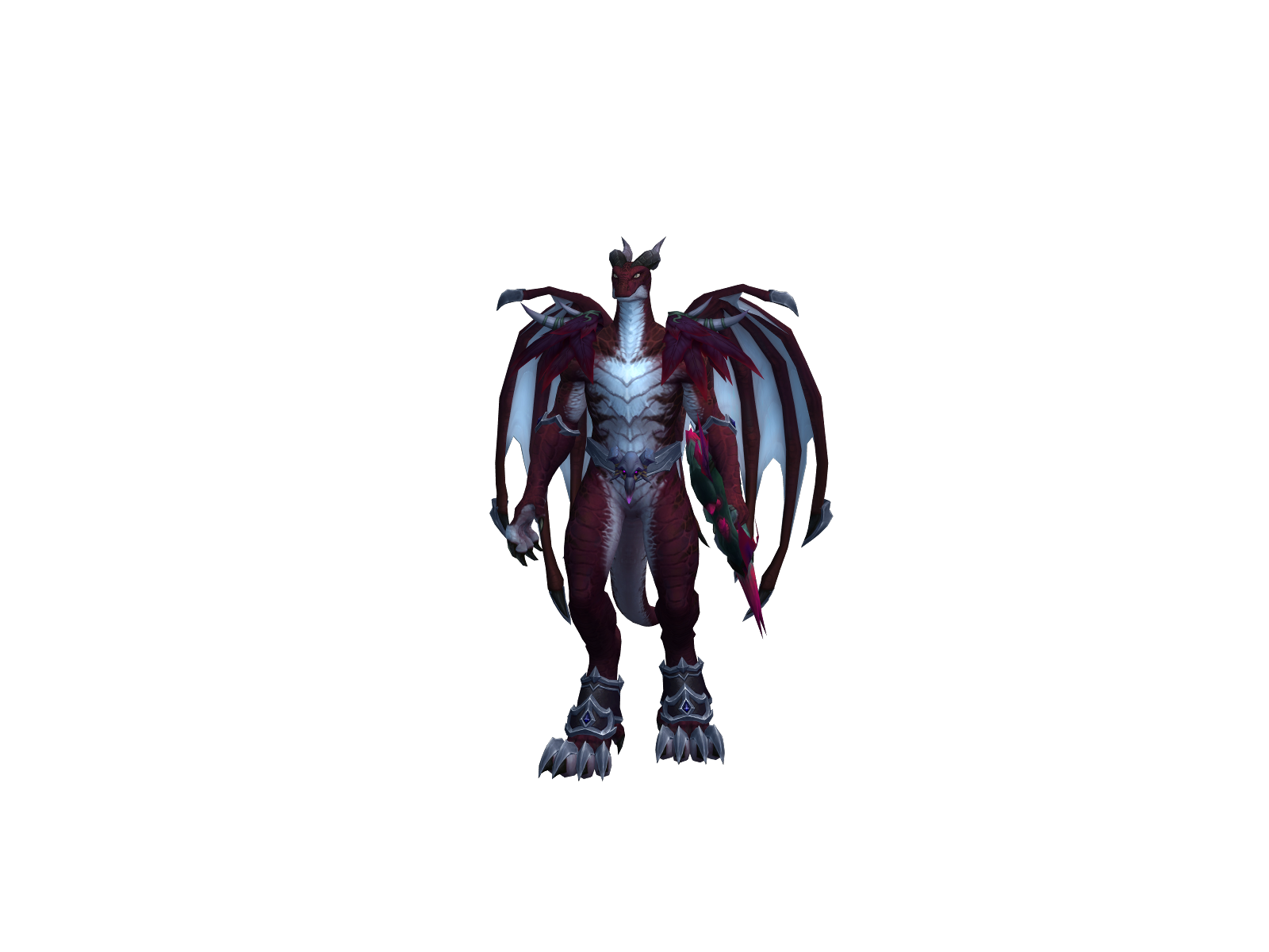 Kiirraven