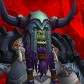 Orccaholic avatar