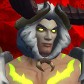 Superferret avatar