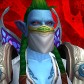 Slashlix avatar