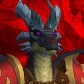 Badragonlord