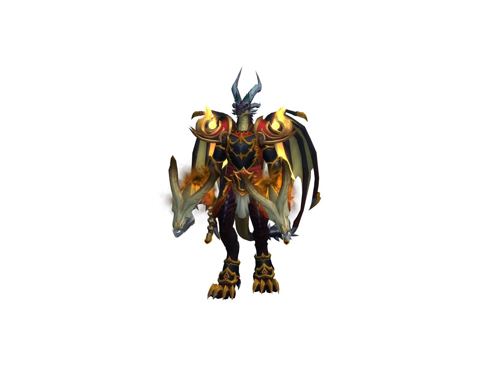 Badragonlord
