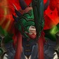 Poedh avatar