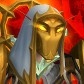 Kaseus avatar