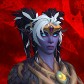 Alicênt