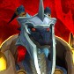 Oniyxia avatar