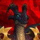 Losci avatar
