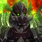 Jehren avatar