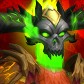 Rudedh avatar