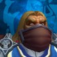 Sneakyboom avatar