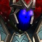 Tyrothas avatar