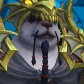 Zzorjr avatar