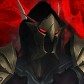 Alcadios avatar