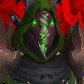 Trollkarl avatar