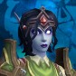 Magussi avatar