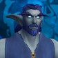 Calekhh
