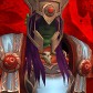 Drzoolock avatar