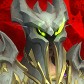 Meatdecay avatar