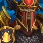 Zazadin avatar