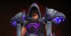 Gwnp's icon