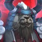 Cheezemonk avatar