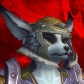 Xhulemental avatar