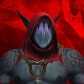 Elborro