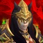 Simí avatar