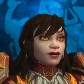 Stahs avatar