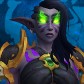 Öddgoat avatar