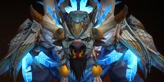 Rumhoof's Avatar