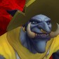 Beefdruid avatar