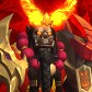 Hoboßaggins avatar
