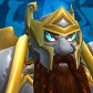 Darkdwarnigh