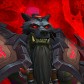Oogu avatar