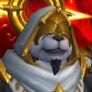 Omniumbris