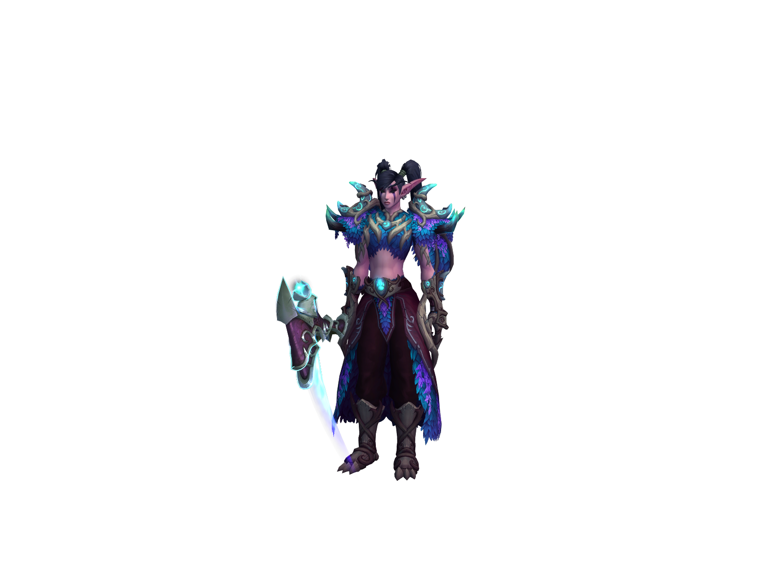 Drtydbltouch