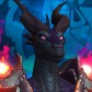 Treshanaa avatar