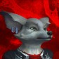 Vagsquirter avatar